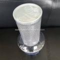 Crane Air Filter QUQ2.5-10*3.0 cummins engine air filter